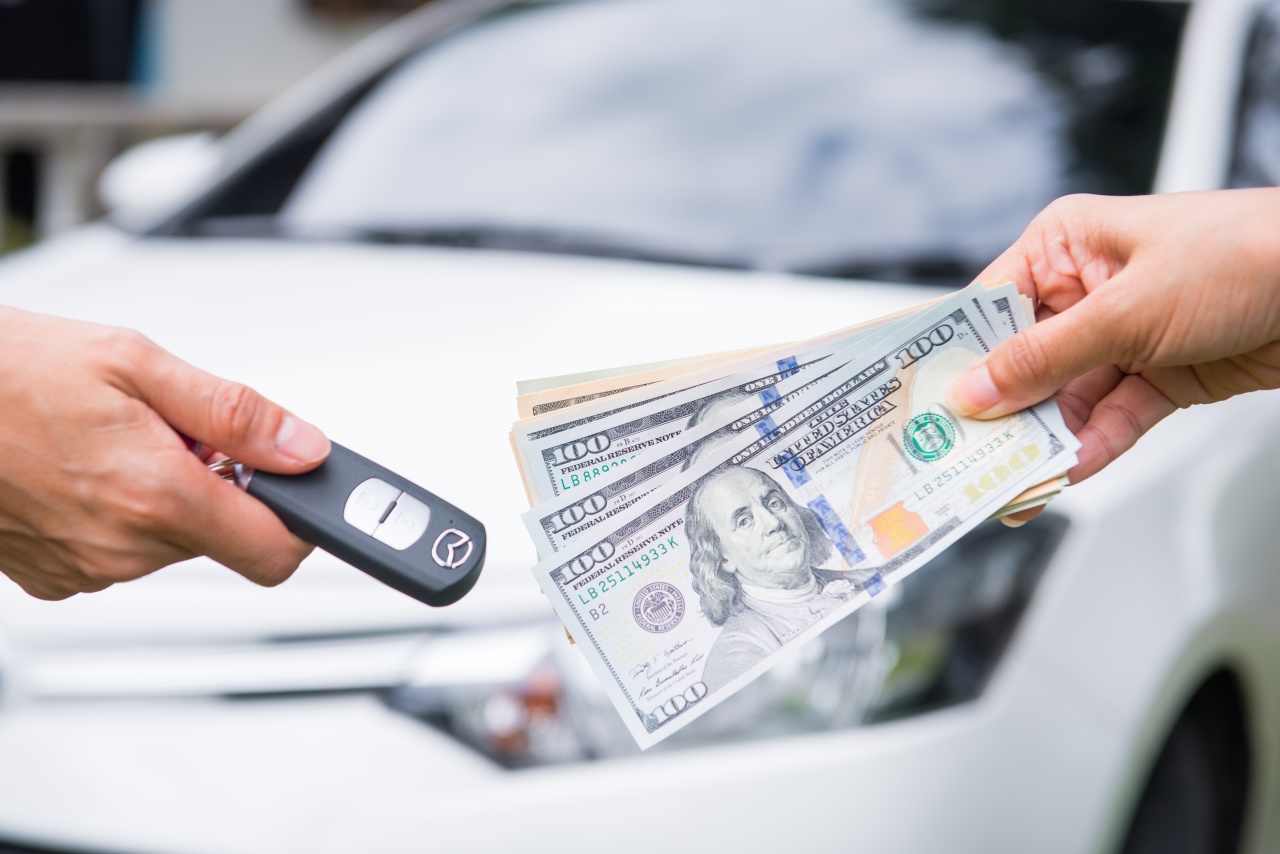 cash for cars in #Varriation# NY